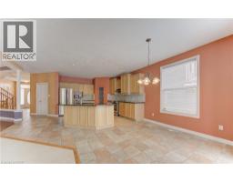 603 SALZBURG Drive - 11