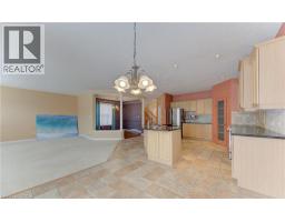 603 SALZBURG Drive - 12