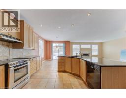 603 SALZBURG Drive - 14