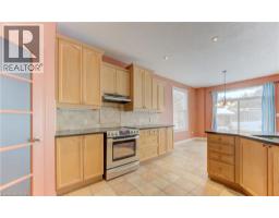 603 SALZBURG Drive - 15