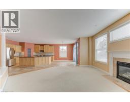 603 SALZBURG Drive - 16