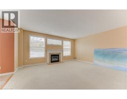 603 SALZBURG Drive - 17