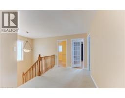 603 SALZBURG Drive - 18