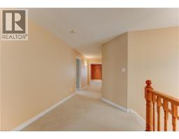 603 SALZBURG Drive - 19