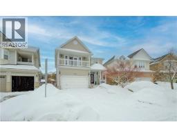 603 SALZBURG Drive - 2