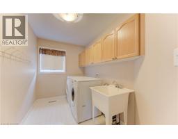 603 SALZBURG Drive - 20