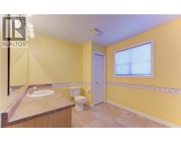 603 SALZBURG Drive - 21