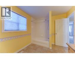 603 SALZBURG Drive - 22