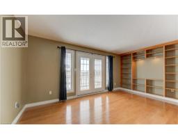 603 SALZBURG Drive - 23