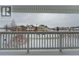 603 SALZBURG Drive - 25