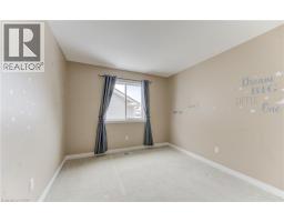 603 SALZBURG Drive - 27