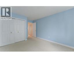 603 SALZBURG Drive - 29