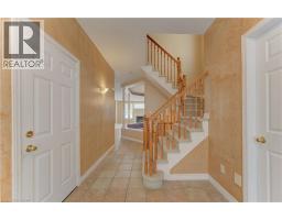 603 SALZBURG Drive - 3