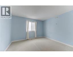 603 SALZBURG Drive - 30