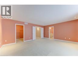 603 SALZBURG Drive - 31