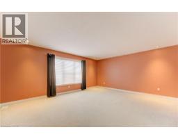 603 SALZBURG Drive - 32