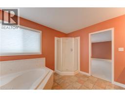 603 SALZBURG Drive - 34