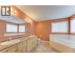 603 SALZBURG Drive - 35