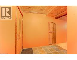 603 SALZBURG Drive - 36