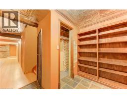 603 SALZBURG Drive - 37