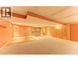 603 SALZBURG Drive - 38