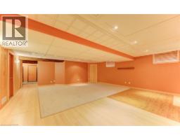 603 SALZBURG Drive - 39