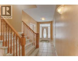 603 SALZBURG Drive - 4