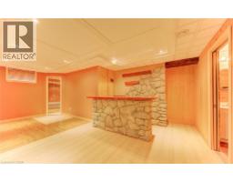 603 SALZBURG Drive - 40