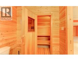 603 SALZBURG Drive - 42