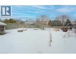 603 SALZBURG Drive - 44