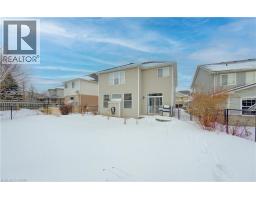 603 SALZBURG Drive - 46