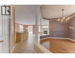 603 SALZBURG Drive - 6