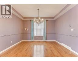 603 SALZBURG Drive - 7