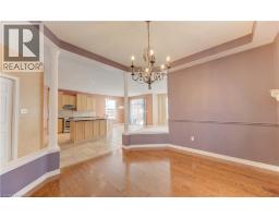 603 SALZBURG Drive - 8