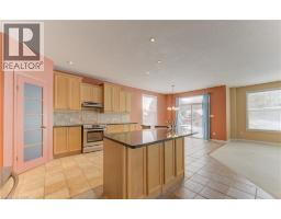 603 SALZBURG Drive - 9