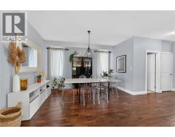 66 SEXTON Crescent - 11