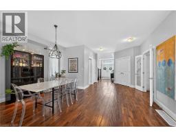 66 SEXTON Crescent - 12