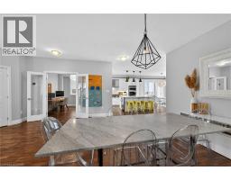 66 SEXTON Crescent - 13