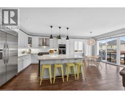 66 SEXTON Crescent - 14