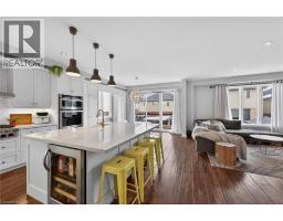 66 SEXTON Crescent - 15