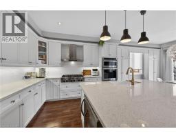 66 SEXTON Crescent - 16