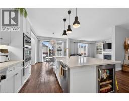 66 SEXTON Crescent - 17