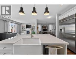 66 SEXTON Crescent - 18