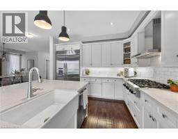 66 SEXTON Crescent - 19