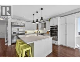 66 SEXTON Crescent - 20