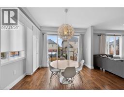 66 SEXTON Crescent - 22