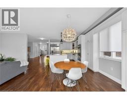 66 SEXTON Crescent - 23