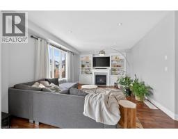 66 SEXTON Crescent - 24