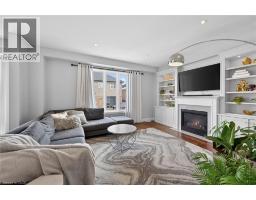 66 SEXTON Crescent - 25