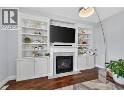 66 SEXTON Crescent - 26